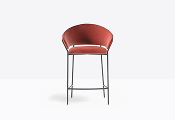 Barstol JAZZ 3717