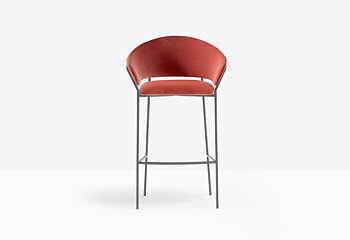 Barstol JAZZ 3718