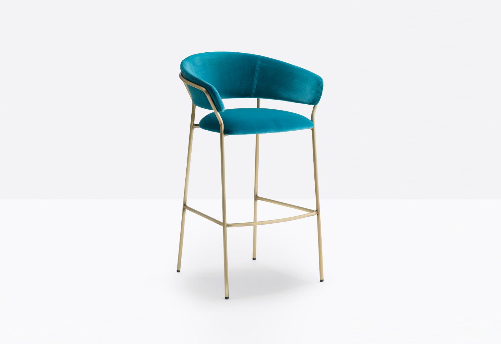 Barstool JAZZ 3718