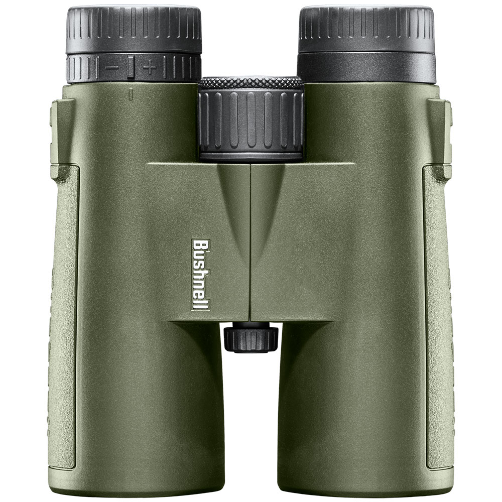 Handkikare Bushell 10x42mm - 2