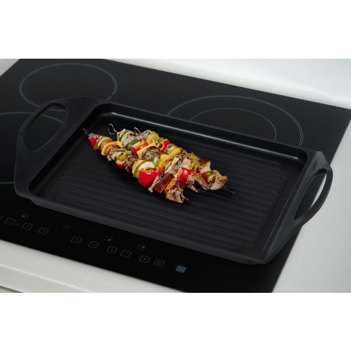 Grillhalster 45x27 cm - 2