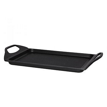 Grillhalster 45x27 cm