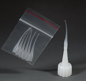 Extender Tip- #301