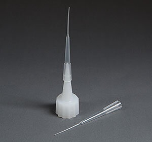 Extra Long Extender Tip - #303