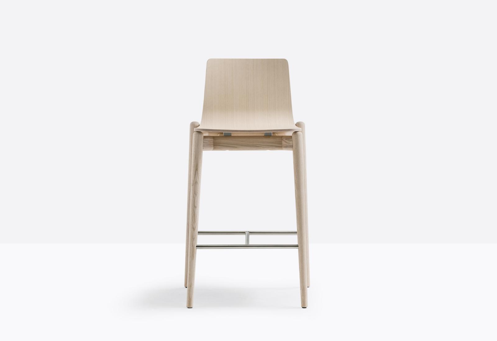 Barstool Malmö 232 + 236 - 3