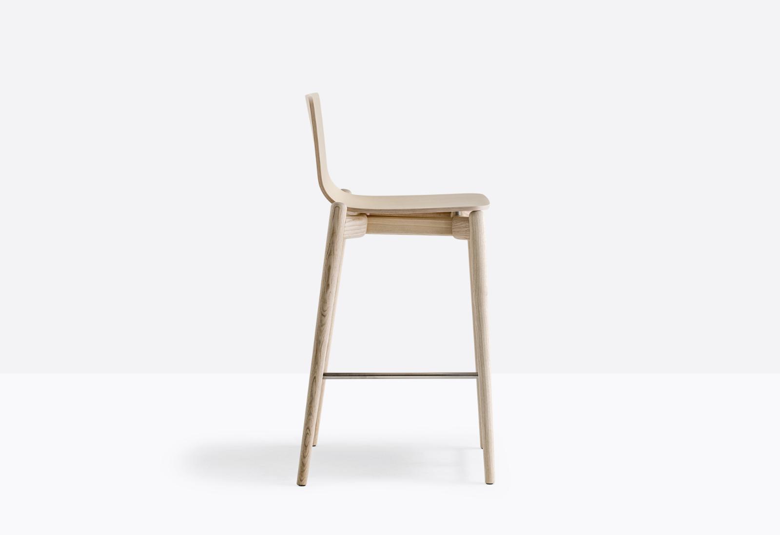 Barstool Malmö 232 + 236 - 5