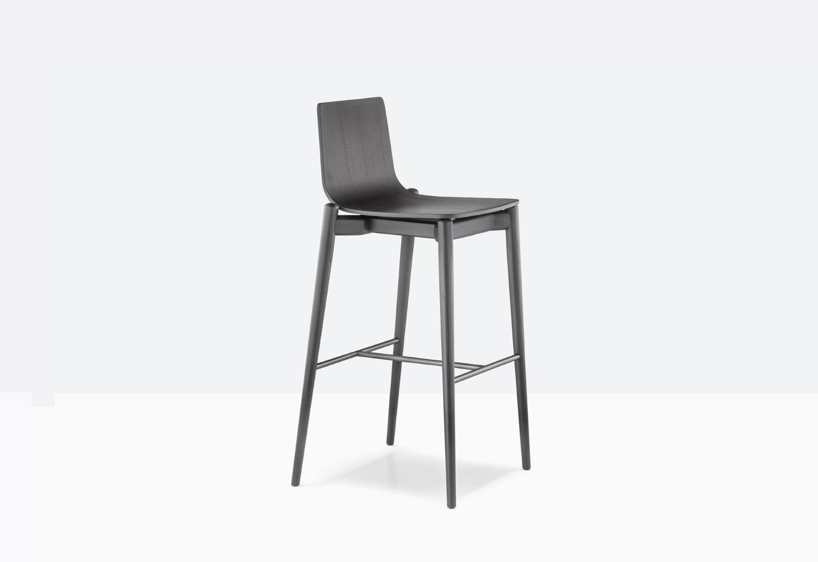 Barstool Malmö 232 + 236 - 2