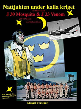 Nattjakten under kalla kriget