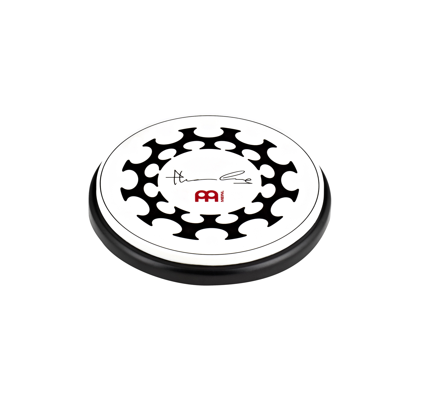 Meinl Percussion MPP-6-TL Övningsplatta - 2