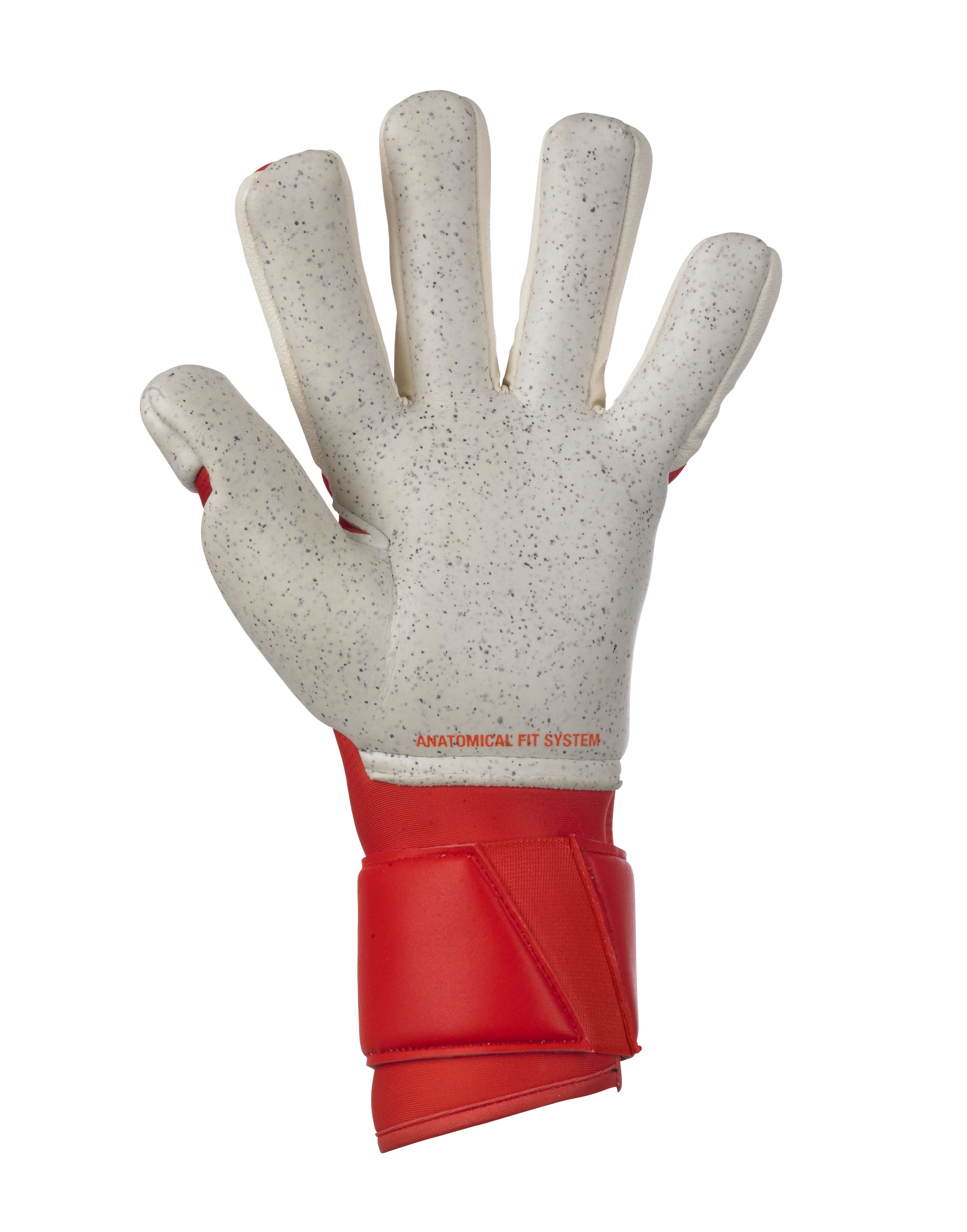 Select 88 Pro Grip v23 - 3