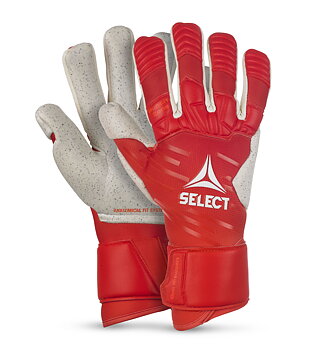 Select 88 Pro Grip v23