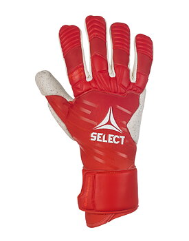 Select 88 Pro Grip v23