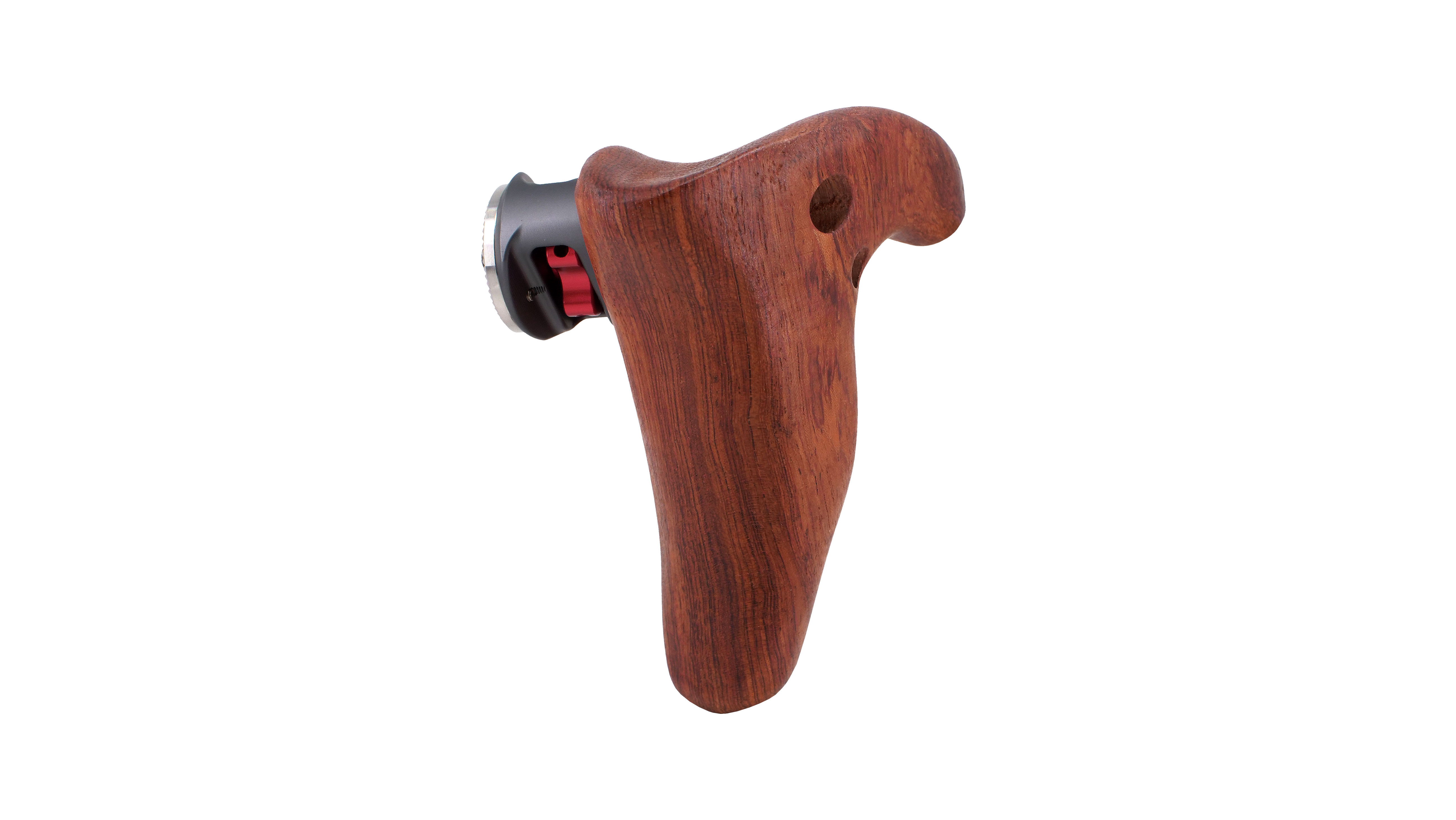 Tilta Left Side Wooden Handle 2.0 Left Side Wooden Handle 2.0 TT-0511-L - 2