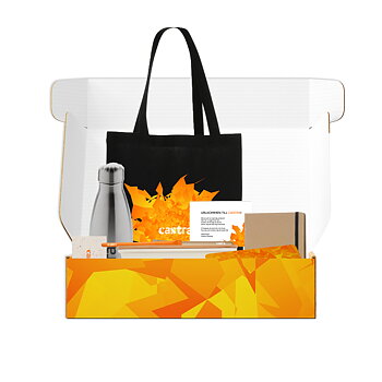 Startkit