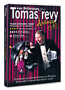 Tomas Revy