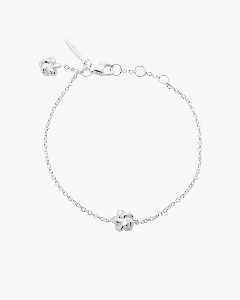 Empower-Armband
