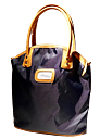 Macken - Roys Lunchbag