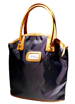 Macken - Roys Lunchbag