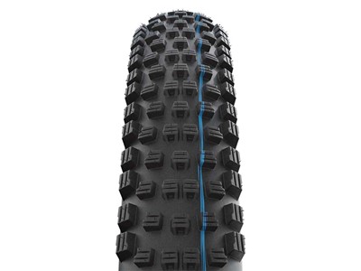 SCHWALBE Wicked Will Folding tire 29 x 2,40 (62-622) - 2