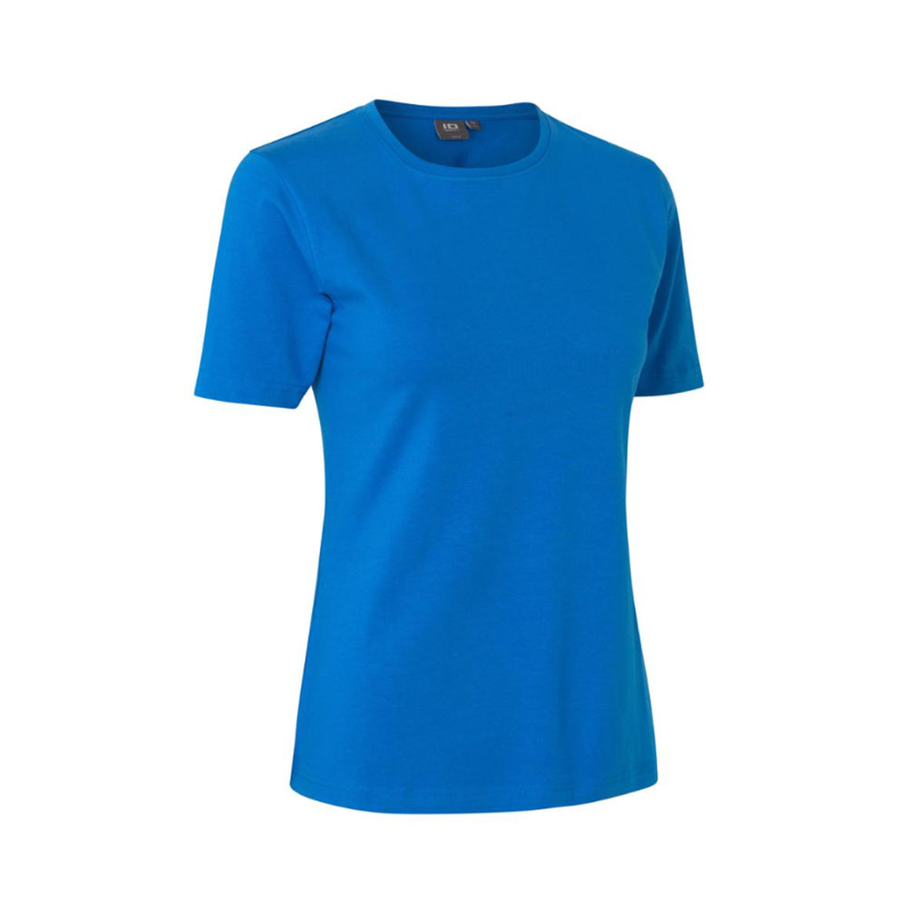 Topp Dam - 4