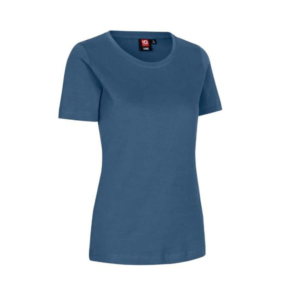 Topp Dam - 6