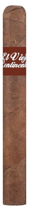 El Viejo Continente Godos 22-pack - 3