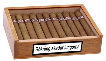 El Viejo Continente Godos 22-pack