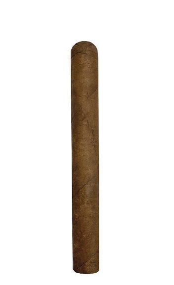 El Viejo Continente Godos 22-pack