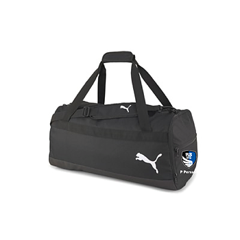 Puma Teamgoal 23 Teambag M (RS)