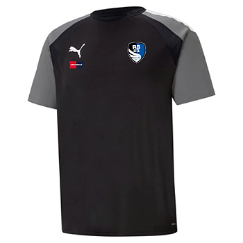 Puma Teampacer Jersey (RS)