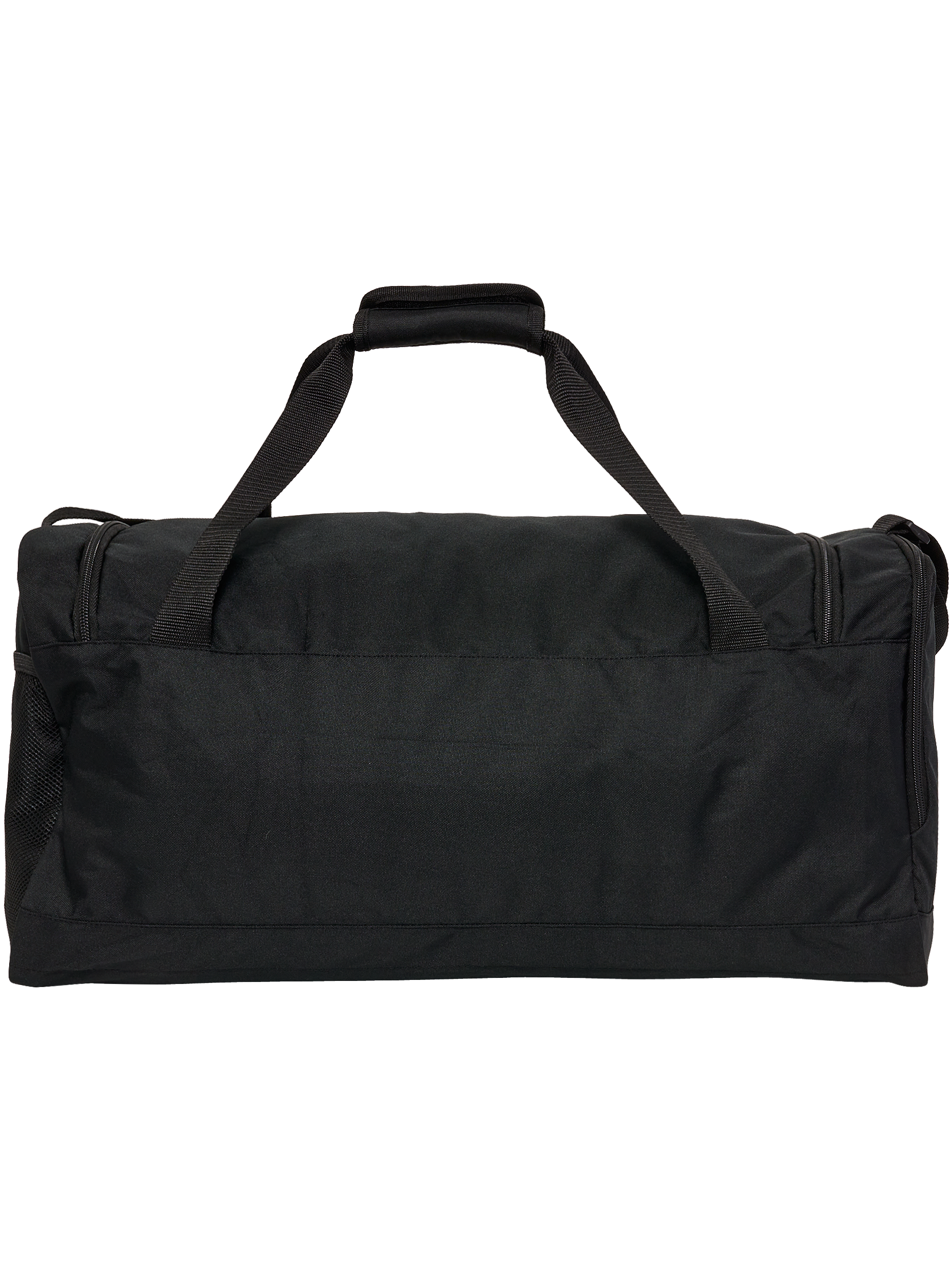 Hummel Core 2.0 Sports Bag S (TIBRO HK) - 2