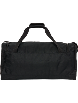 Hummel Core 2.0 Sports Bag S (TIBRO HK)