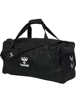 Hummel Core 2.0 Sports Bag S (TIBRO HK)