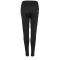 Stanno Pride Pants Ladies (Fagersanna IF) - 3