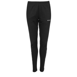Stanno Pride Pants Ladies (Fagersanna IF)
