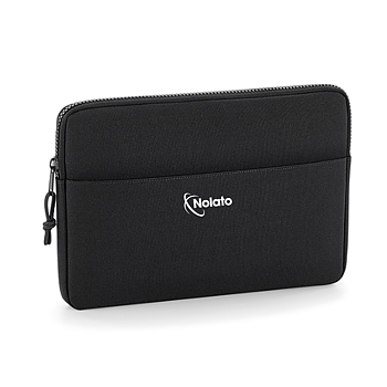 Laptop case, 15 inch.