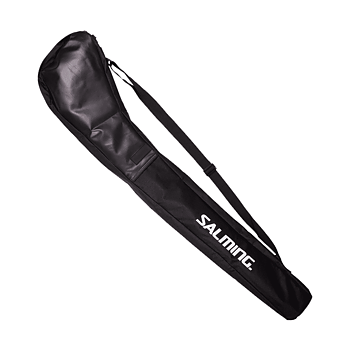 Salming Team Stickbag Sr (STÖPEN IBK)