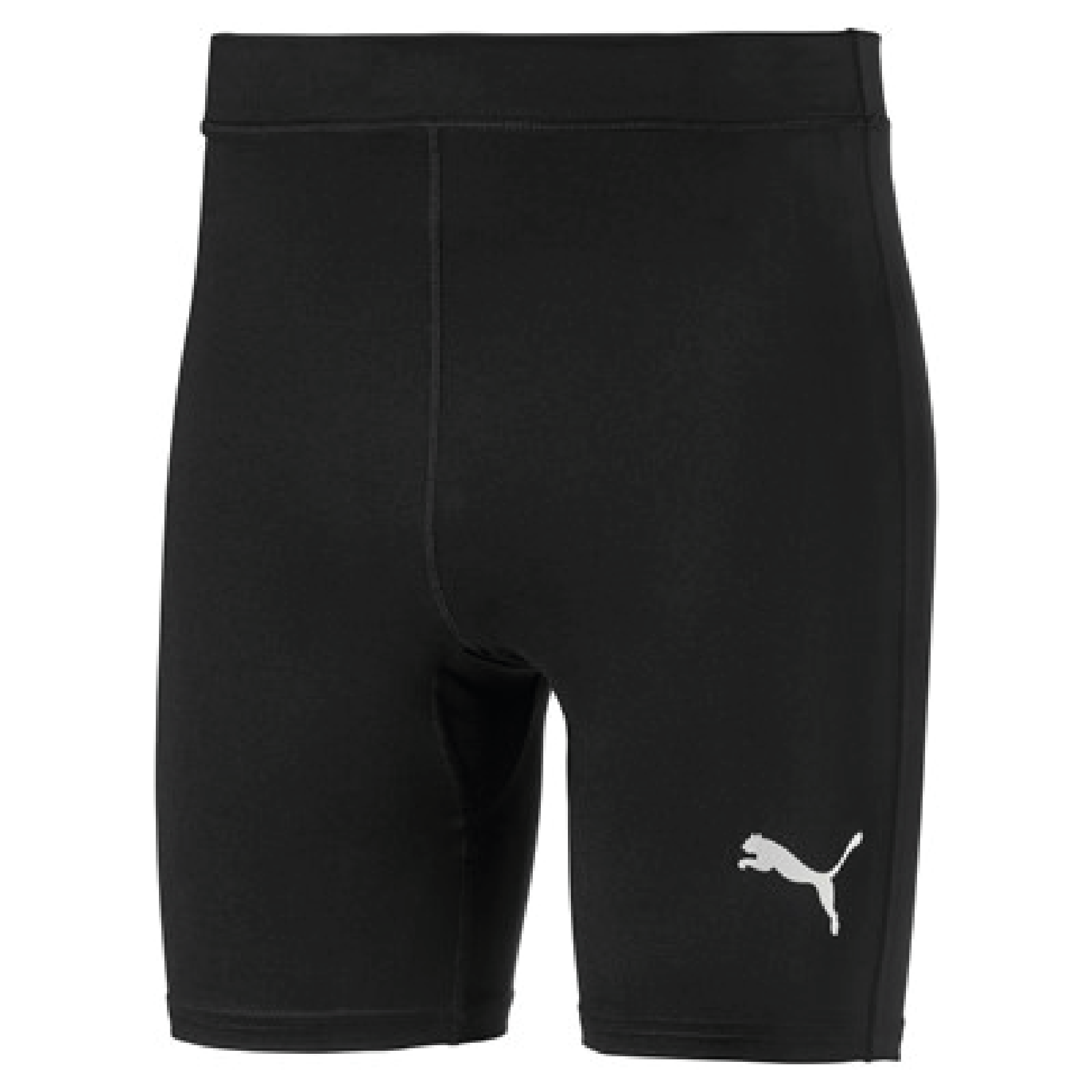 Puma teamLiga Baselayer Short Tight (Skivarps GIF)