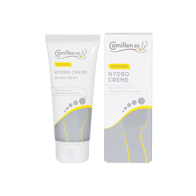 Camillen Hydrocreme - 100 ml