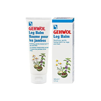 Gehwol Benbalsam - 125 ml