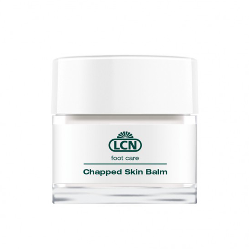 LCN Chapped Skin Balm - 50 ml