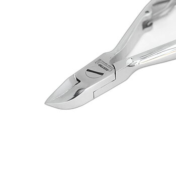 Nageltång 11,5 cm