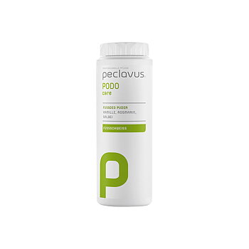 peclavus-podocare-fotdeopuder-70-g