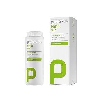 peclavus-podocare-fotdeopuder-70-g