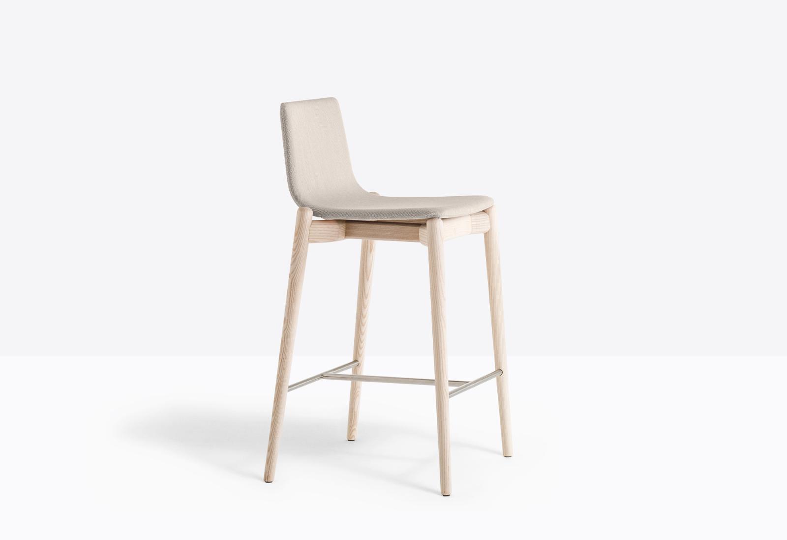 Barstool Malmö 242 + 246 - 3