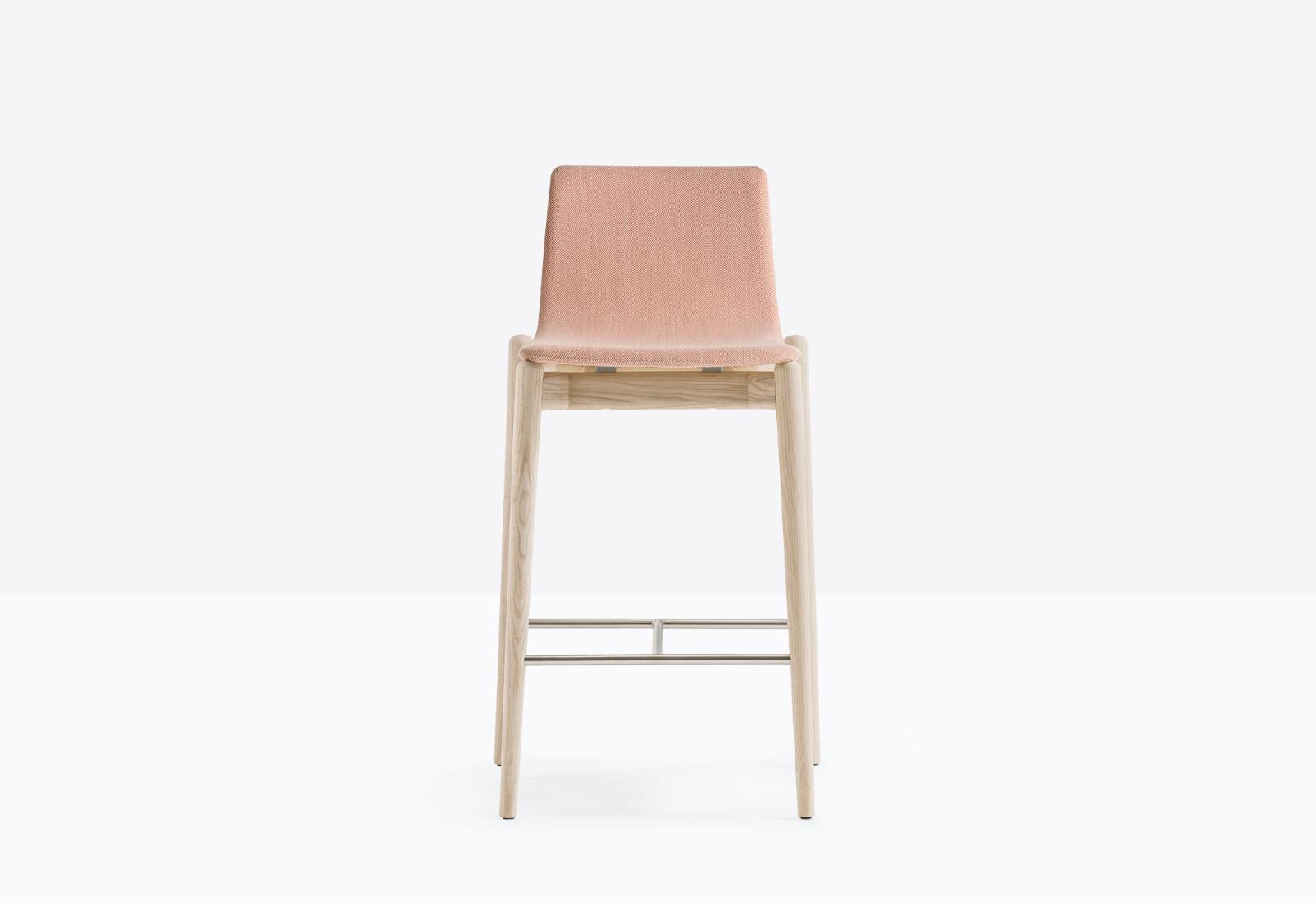 Barstool Malmö 242 + 246