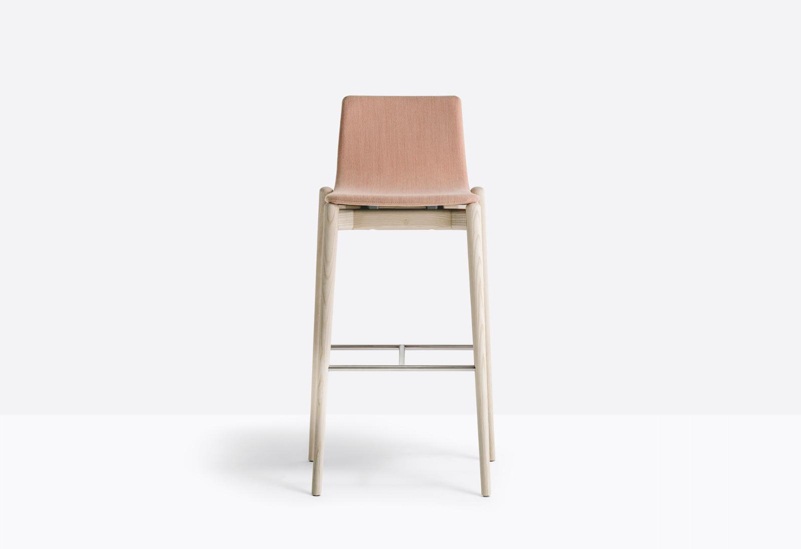 Barstool Malmö 242 + 246 - 2