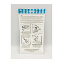 Royal & Langnickel Rub-On Transfers - Retro Splash