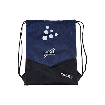 Craft Abilty Gym Bag (Skövde Gymnastikförening)