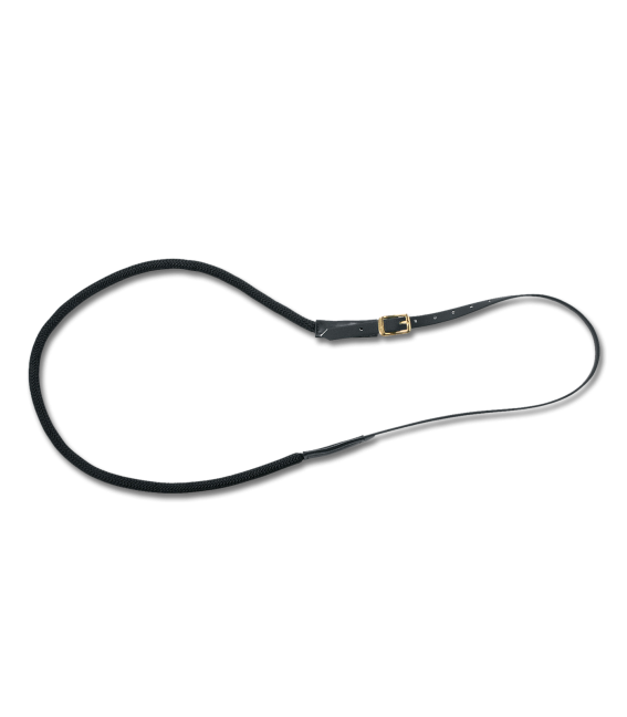 LTJ Balance Rein - Black 